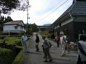 akagawa-ichiriduka.jpg