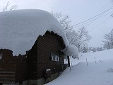 heavy-snow-10.jpg