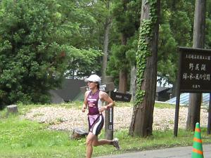 ngt-triathlon.jpg